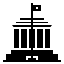 popular top areas image