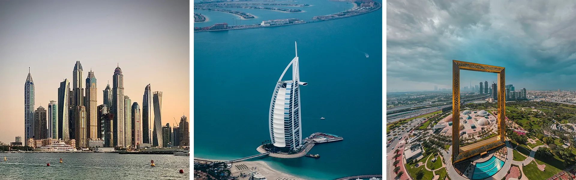 united arab emirates