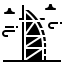 popular top areas image
