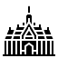 popular top areas image