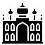 popular top areas image