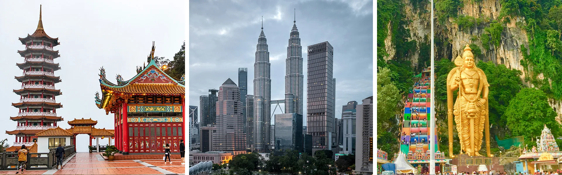 malaysia