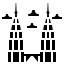 popular top areas image