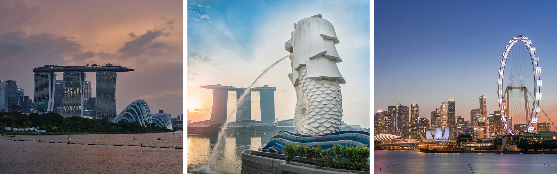 singapore