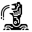 popular top areas image