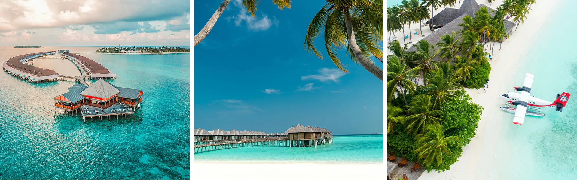 maldives