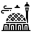popular top areas image