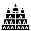 popular top areas image