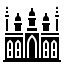 popular top areas image