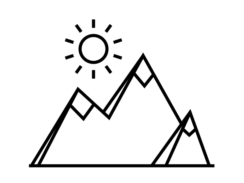 popular top areas image