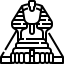 popular top areas image
