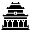 popular top areas image