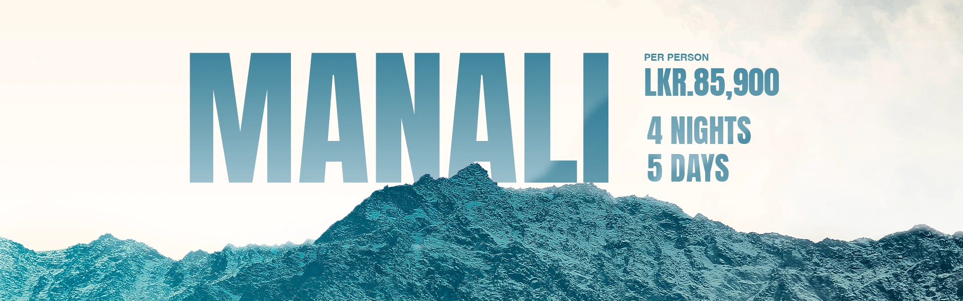 banner images